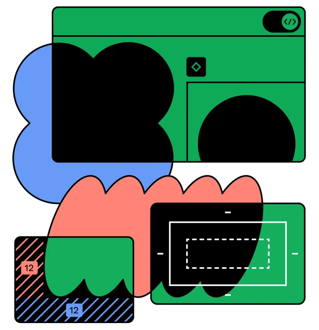 Figma的Dev Mode:開發者的全新聖地